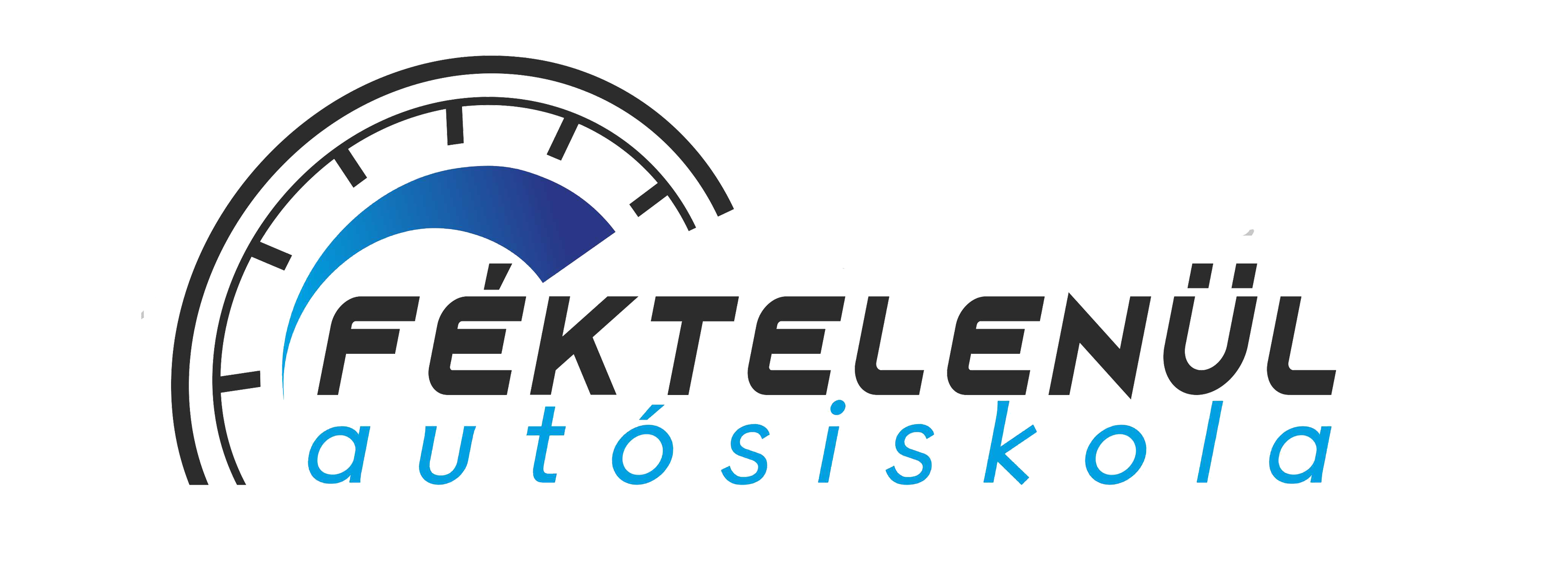 Féktelenü Autósiskola
